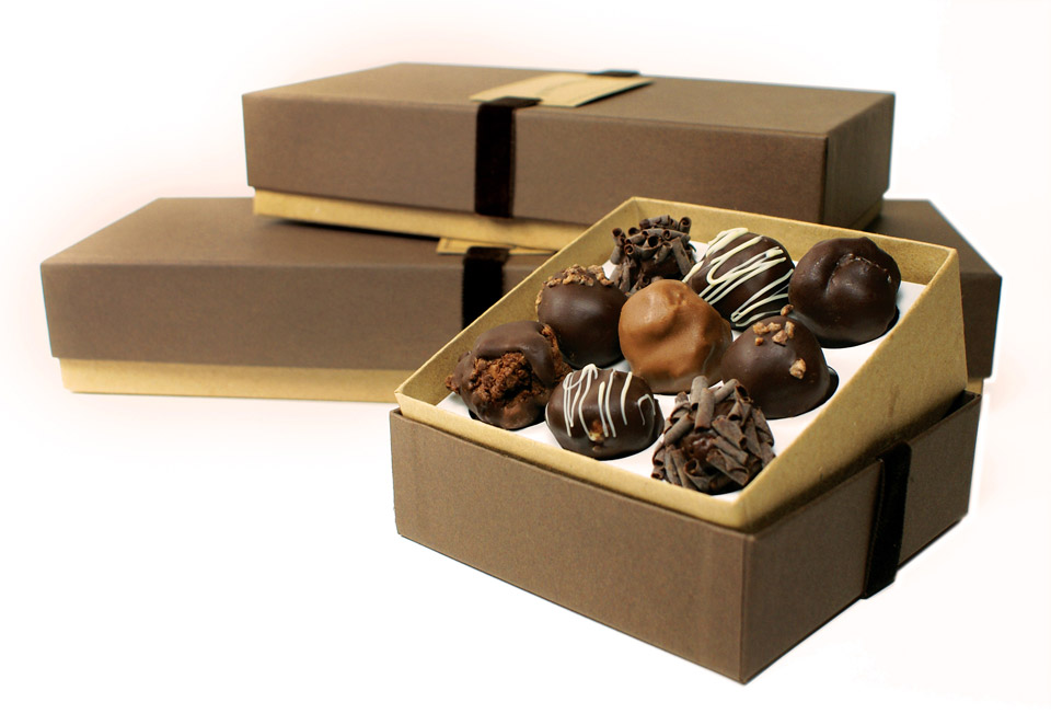 All Natural Handmade Kosher Gluten Free Gourmet Chocolates The all-natural-handmade-kosher-gluten-free-gourmet-chocolates-the